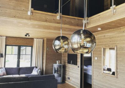decoration light