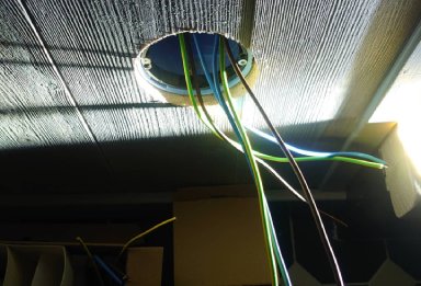 elit-img2 electrical wire